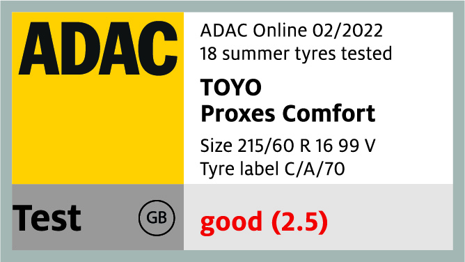 TOYO PROXES Comfort2s 205/60R16 FINAL SPEED GR-Γ ブラックポリッシュ 16インチ 6.5J+48 5H-114.3 4本セット